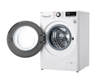 LG F4WV308S6E 8kg 1400 obr - 1382536 - zdjęcie 6